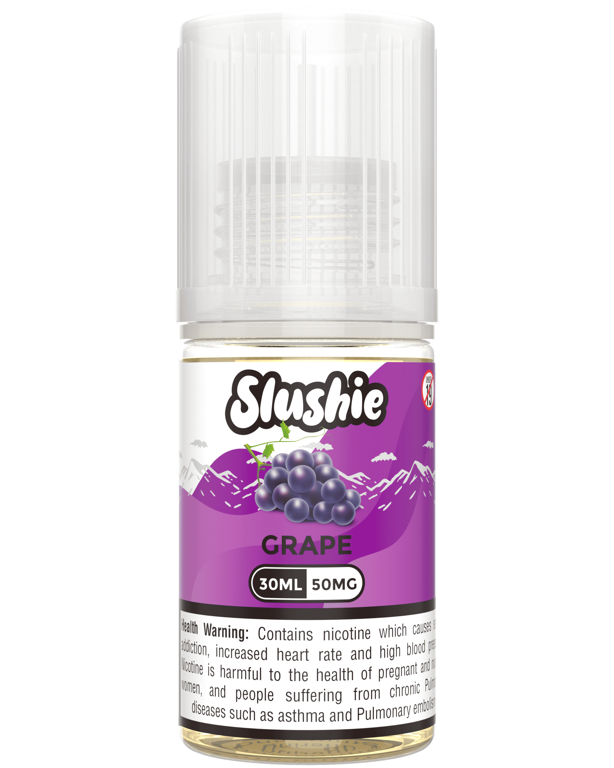 Grape